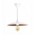  ROMA - Suspension E27 60W max, 