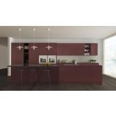  ROMA - Suspension E27 60W max, 