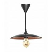  ROMA - Suspension E27 60W max, 