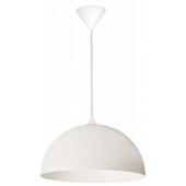  COMO - Suspension E27 60W max, 