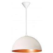  COMO - Suspension E27 60W max, 