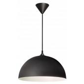  COMO - Suspension E27 60W max, 