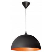  COMO - Suspension E27 60W max, 