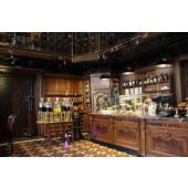  COMO - Suspension E27 60W max, 