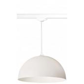  COMO 023 - Suspension E27 60W, 