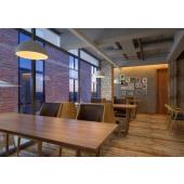  COMO 023 - Suspension E27 60W, 