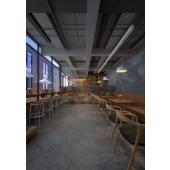  COMO 023 - Suspension E27 60W, 