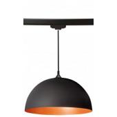  COMO 023 - Suspension E27 60W, 