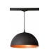  COMO 023 - Suspension E27 60W, 