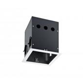  QUADRA 185 - Corps pour 1 spot 