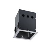  QUADRA 185 - Corps pour 1 spot 