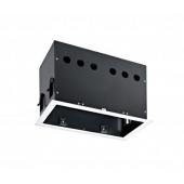  QUADRA 185 - Corps pour 2 spot 