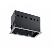  QUADRA 185 - Corps pour 2 spot 