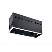  QUADRA 185 - Corps pour 3 spot 