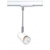  JUDY 129-Spot Rail 1 all.029 G 