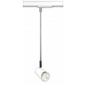  JUDY 229-Spot Rail 1 all.029 G 