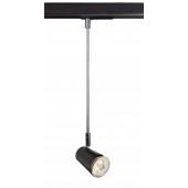  JUDY 229-Spot Rail 1 all.029 G 