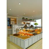  EN63 - Encastr pour Lpe E27 R 