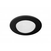  EN63 - Encastr pour Lpe E27 R 