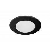  EN80 - Encastr pour Lpe E27 R 