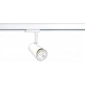  JUDY 023-Spot Rail 3 all. 023 