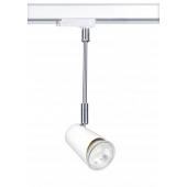  JUDY 123 - Spot Rail 3 all.023 