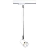  JUDY 223 - Spot Rail 3 all.023 