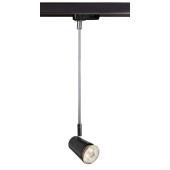  JUDY 223 - Spot Rail 3 all.023 