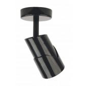  Spot sur patre KELY 01 GU10, 