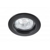  FIXO 230 CX -Encastr GU10, ro 