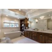  CLASSO-Enc.GU5,3, IP20/44, Cl. 