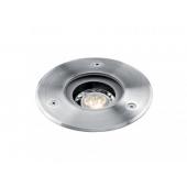  AQUASOL MINI R - Encastr de s 