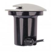  AQUASOL MINI B1 - Encastr de 