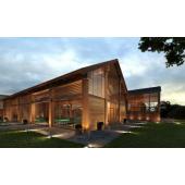  Encastr Sol ext. IP67 IK09 AQ 