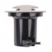  Encastr Sol ext. IP67 IK09 AQ 