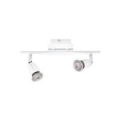  ECCO B2 - Plaf./Appl.Mur 2 spo 