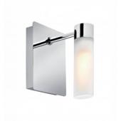  INOS - Applique murale pour sa 