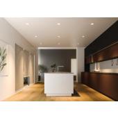  SPEED 50 R 12 - Encastr GU5,3 