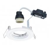  SPEED 50 R 230 - Encastr GU10 