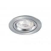  SPEED 50 R 230 - Encastr GU10 