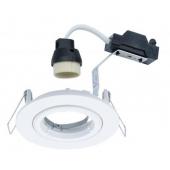  SPEED 70 R 230 - Encastr GU10 