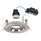  SPEED 70 R 230 - Encastr GU10 