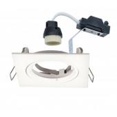  SPEED 50 C 230 - Encastr GU10 