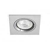  SPEED 50 C 230 - Encastr GU10 