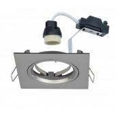  SPEED 50 C 230 - Encastr GU10 