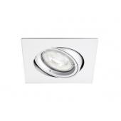  SPEED 70 C 230 - Encastr GU10 