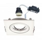  SPEED 70 C 230 - Encastr GU10 