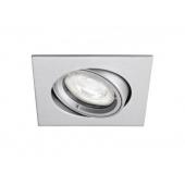  SPEED 70 C 230 - Encastr GU10 