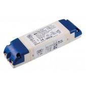  Variateur PWM 12/24V DC 288W m 