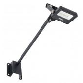  Tige de fixation FA 40 pour pr 